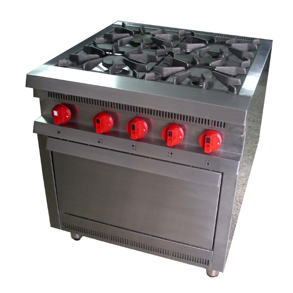 equipamiento de cocina en ingles www equipamiento